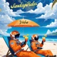 Sunday Relax Single