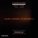 Dark Jersey Club Drill Beats feat Franklin Sauer Beats