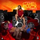 Camel Back Single