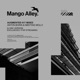 Augmented 017 Anton Borin Meeting Molly DJ Mix