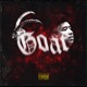 Goat Single