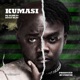Kumasi feat DJ Slim Single