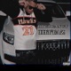Hittaz Single