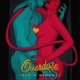 Overdose feat Hendrik Joerges Single