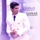 Ganas Solo Un Pedacito Single