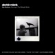 Burning of the Midnight Minds Single