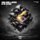 In the Silence Single