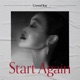 Start Again Single
