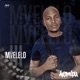 Mveleo lll