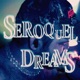 Seroquel Dreams Single