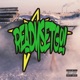 ReadySetGo EP