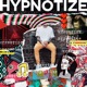 Hypnotize Single