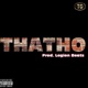 Thatho Single