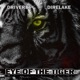 Eye of the Tiger Single