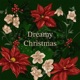 Dreamy Christmas