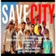 Save city zone Single