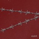SEALED feat OFC Single
