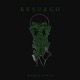 RESURGO