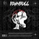PAINPULL Single