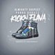 Kickn Flava feat Panda Badazz Single
