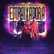 A Embaixadora feat BladeMC garduzi Single