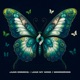 Lead My Mind Moondross Single