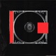 Mixtape 99 feat DJ GABZY Single