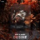 Desire Single