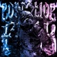 EVOCATIVE FUNK EP