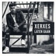 Laten Gaan Single