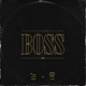 Boss Up Single