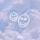 Affection Single