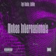 Notas Internacionais Single