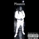 No Changinging me feat Spank Single