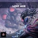 Lost Age Single
