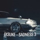 Sadness 3 Single