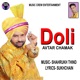 Doli Single