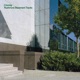 Rushmore Basement Tracks Single