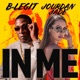In Me feat B Legit Single