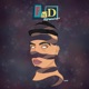 Fendih n Doppler the mixtape Vol 1 EP