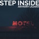 Step Inside Single