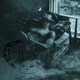 No The Moon Single