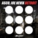 Detroit Single