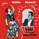 Granada Wolgalied Single
