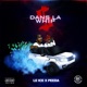 5 dans la whip feat Peeda Single