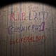 R I P LALO Single