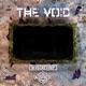 The Void Single