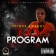 No Program Single