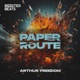 Paper Route Single