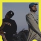 Fallin Single